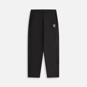 KITH Track pants